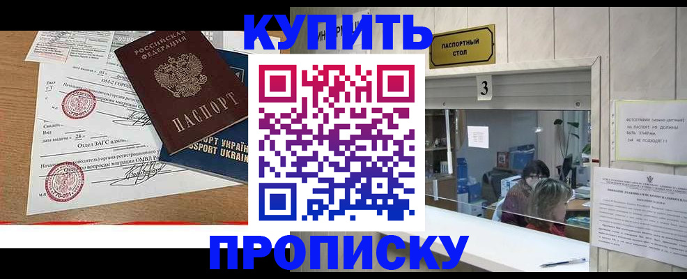 временная регистрация надежно в Читинской области